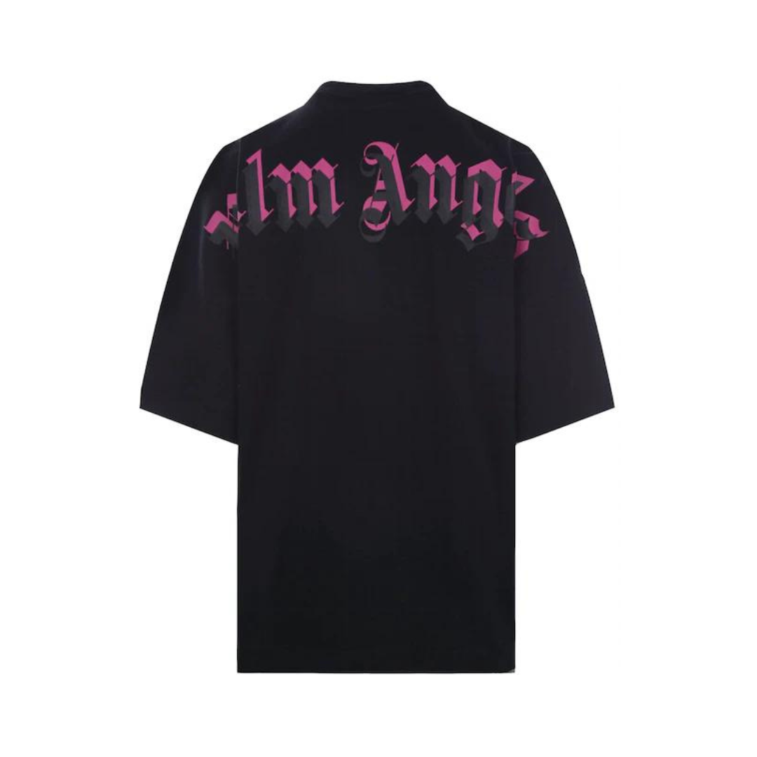 T-Shirt Palm