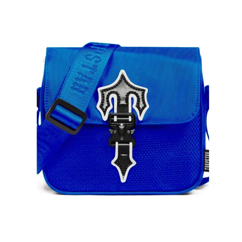 Sac Besace