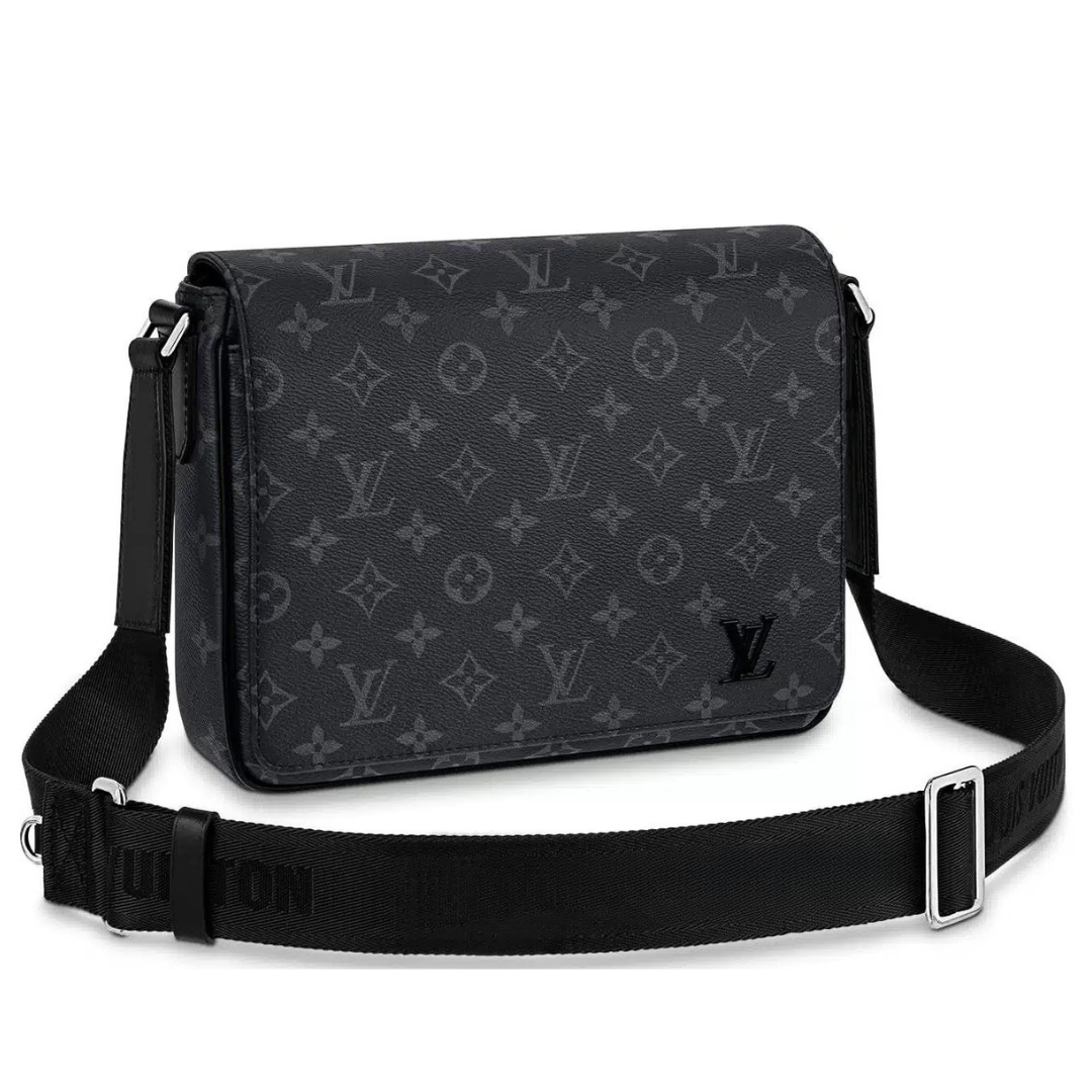 Sac Besace