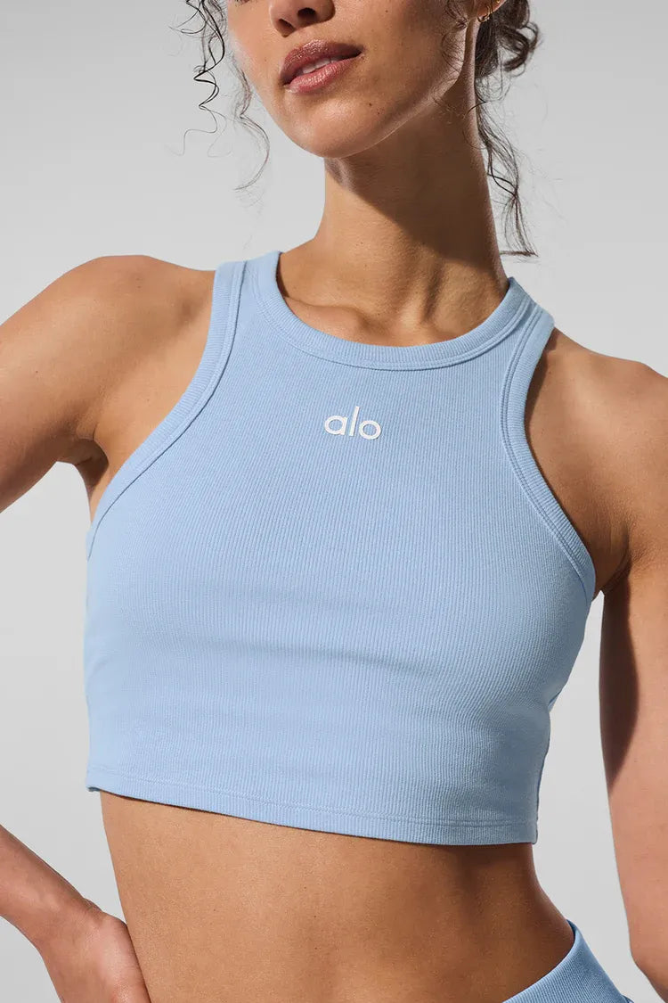 Aspire Fashion Tank