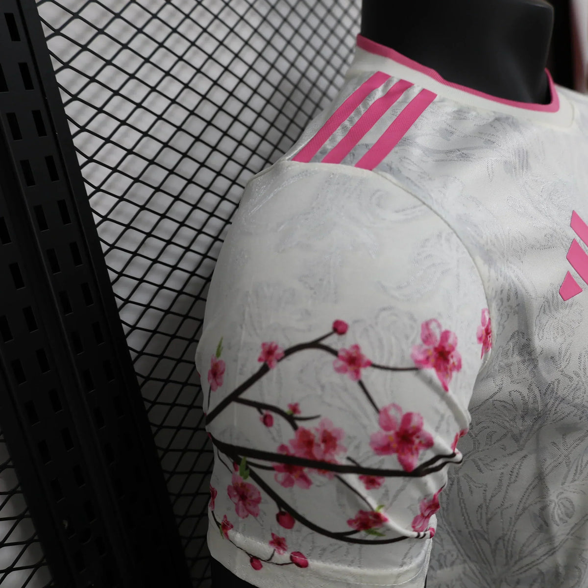 Maillot Japan Yoru no Fukurou Limited