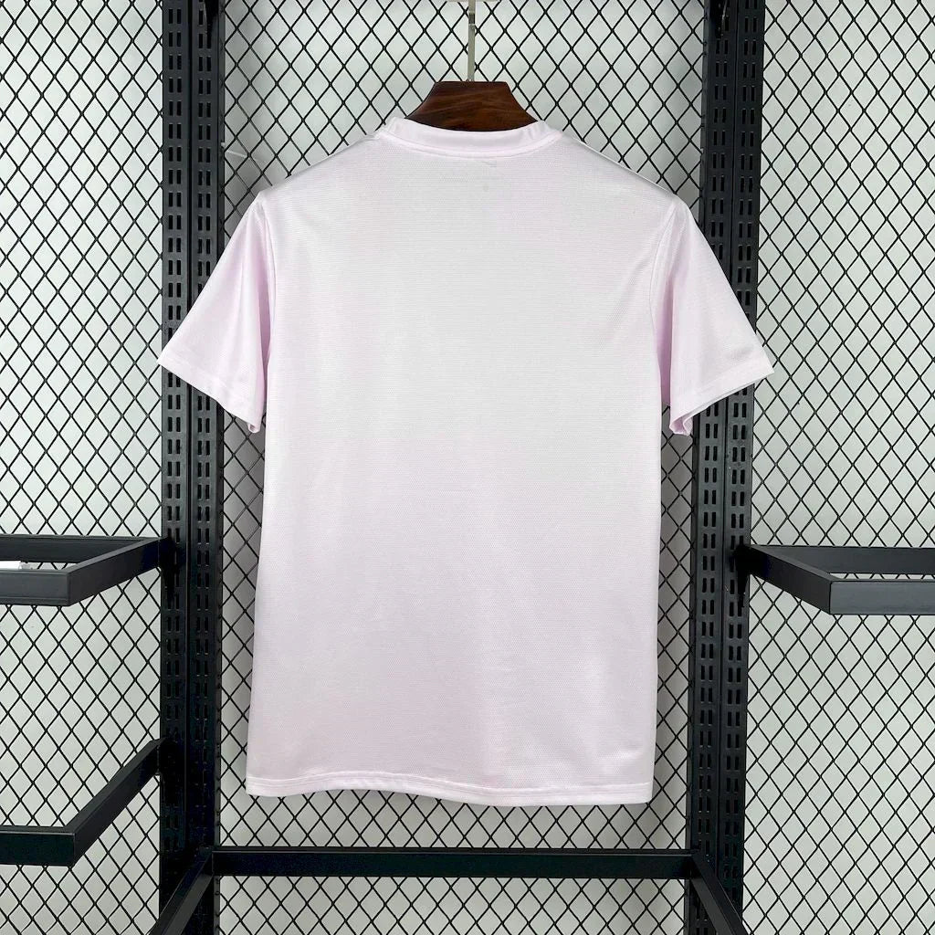 Maillot Brazil The Redeemer Rose Limited