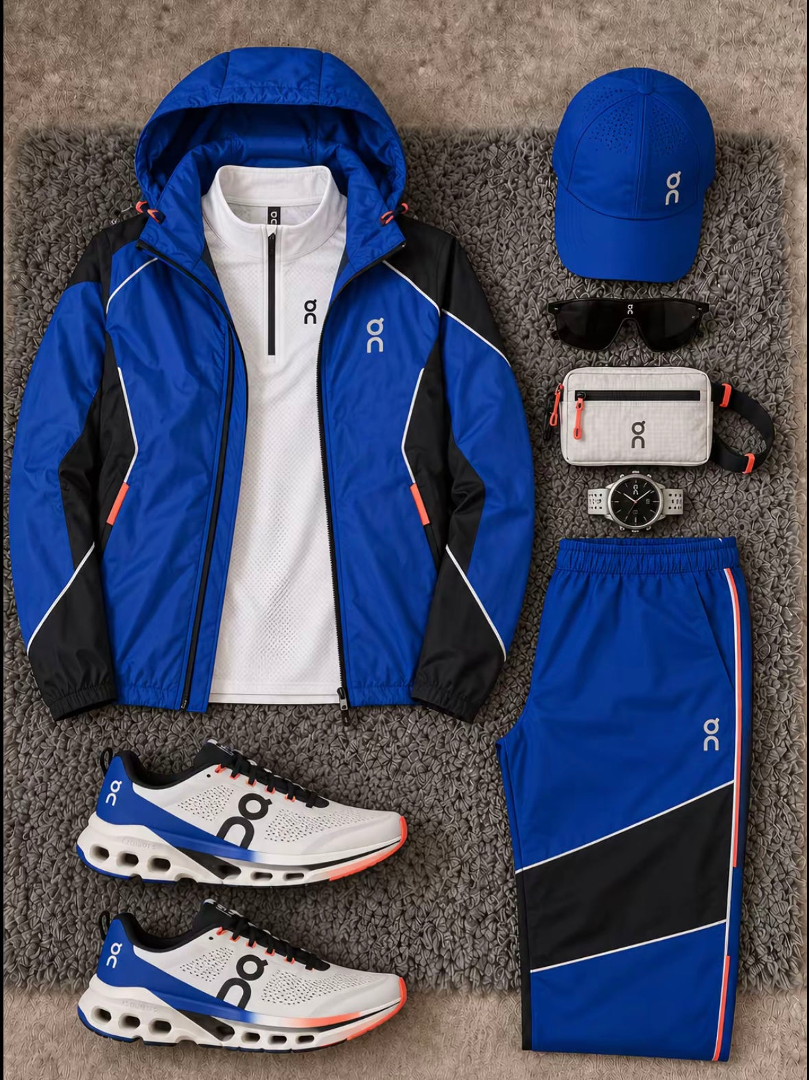 Outfit