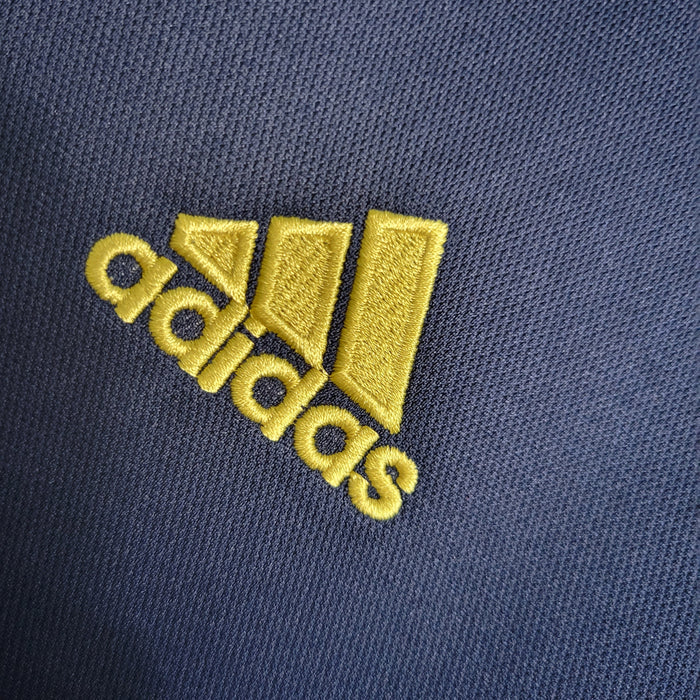 Maillot Ajax 2022/2023 Away