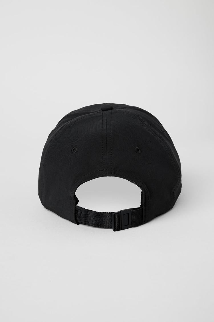 Performance Off-Duty Cap