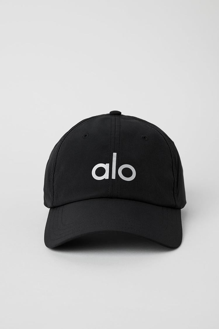 Performance Off-Duty Cap
