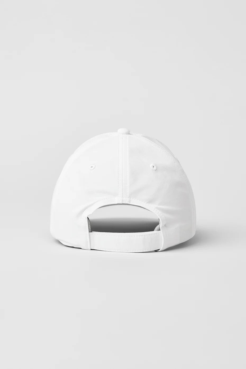 Performance Off-Duty Cap