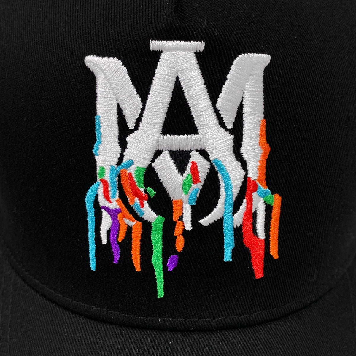 Casquette Amr