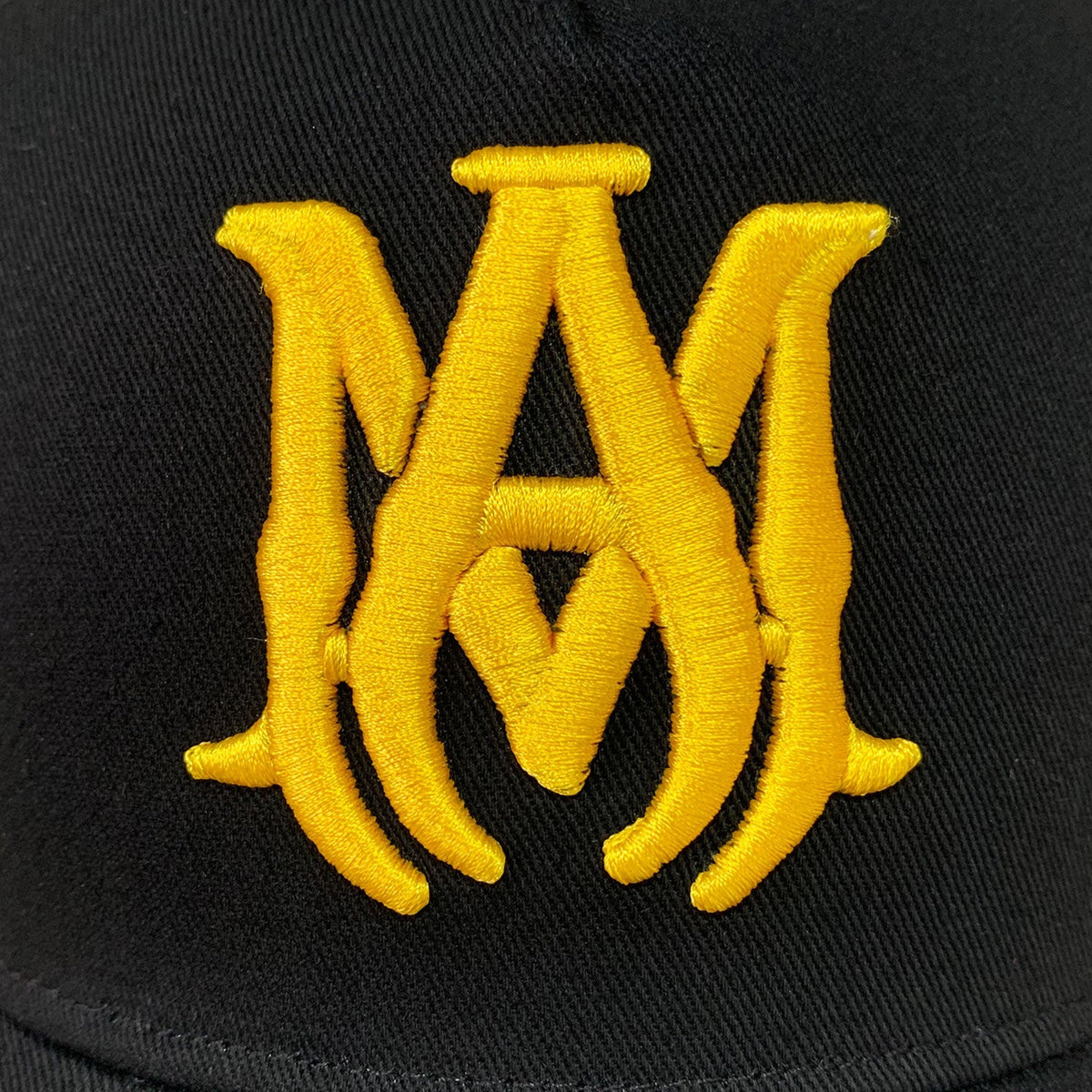 Casquette Amr