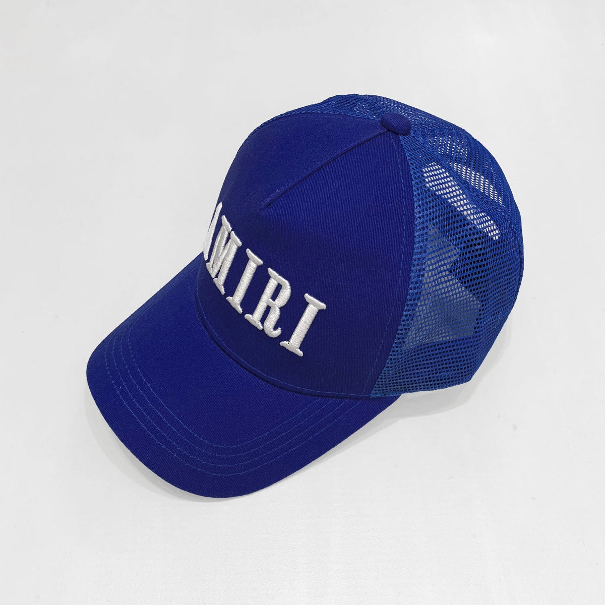 Casquette Amr