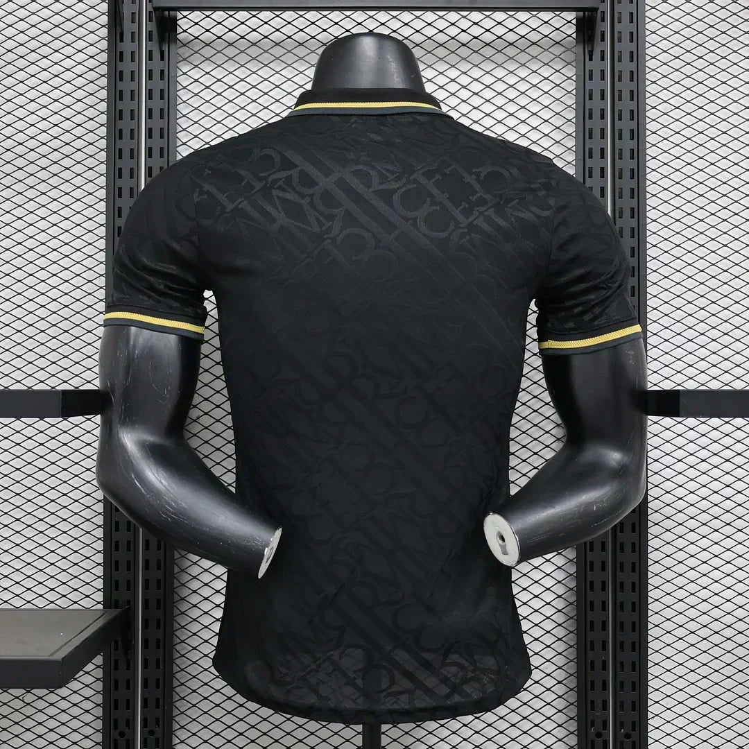 Maillot 2024/2025 Real Madrid Limited