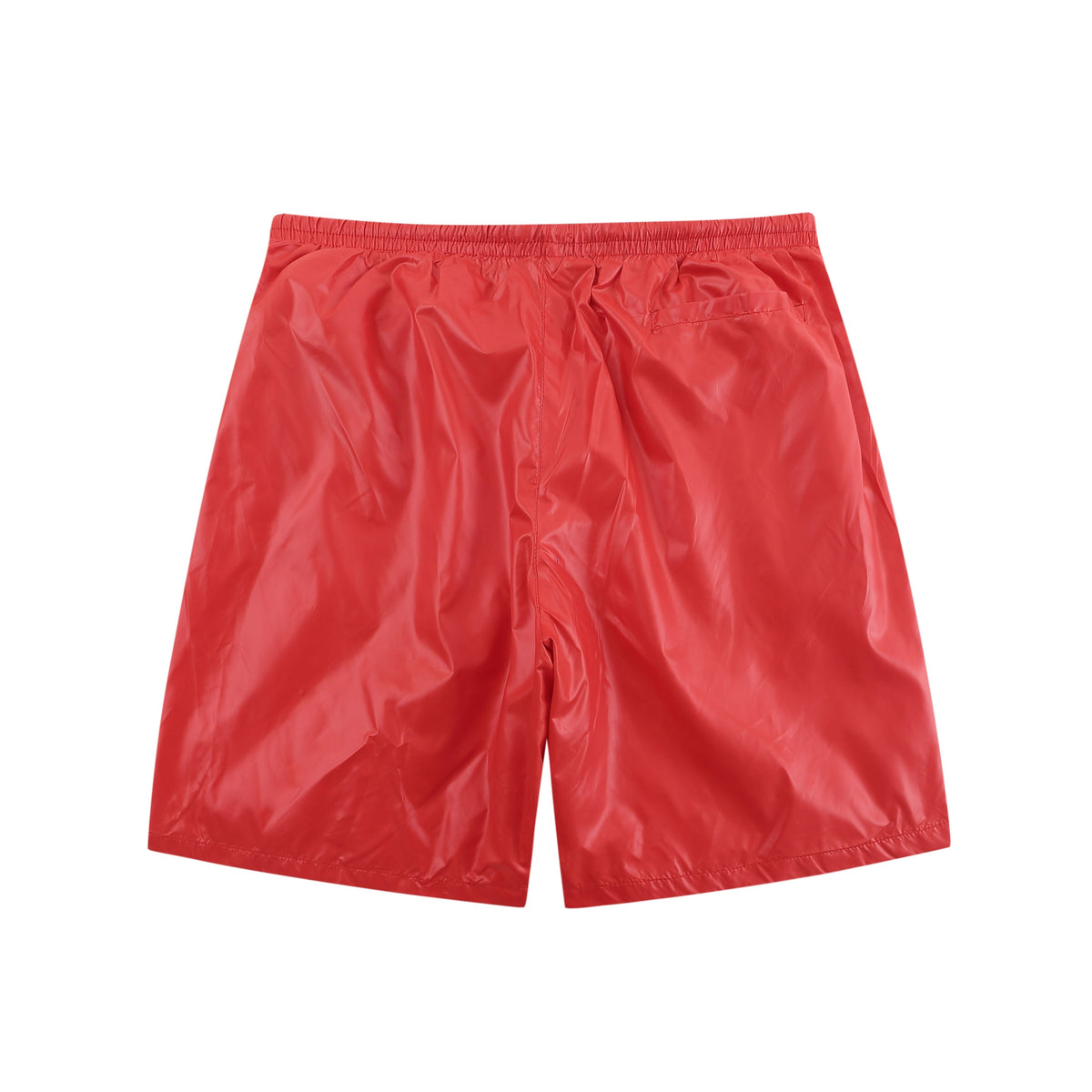 Short Palm Rouge Swim