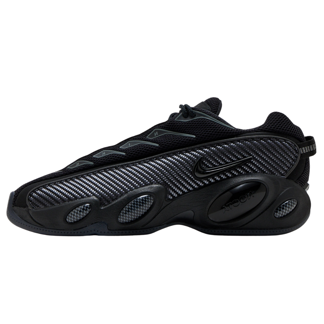 Nocta Glide Noir