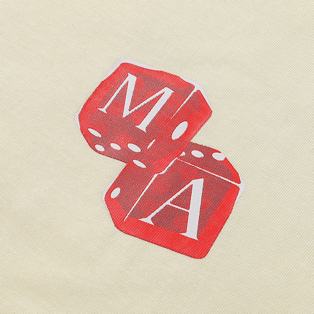 T-Shirt Amr
