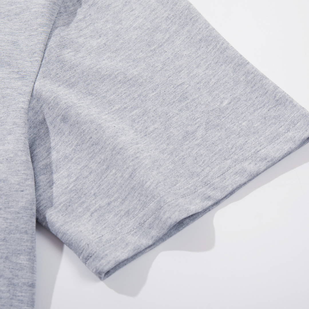 Ensemble Short Monogram