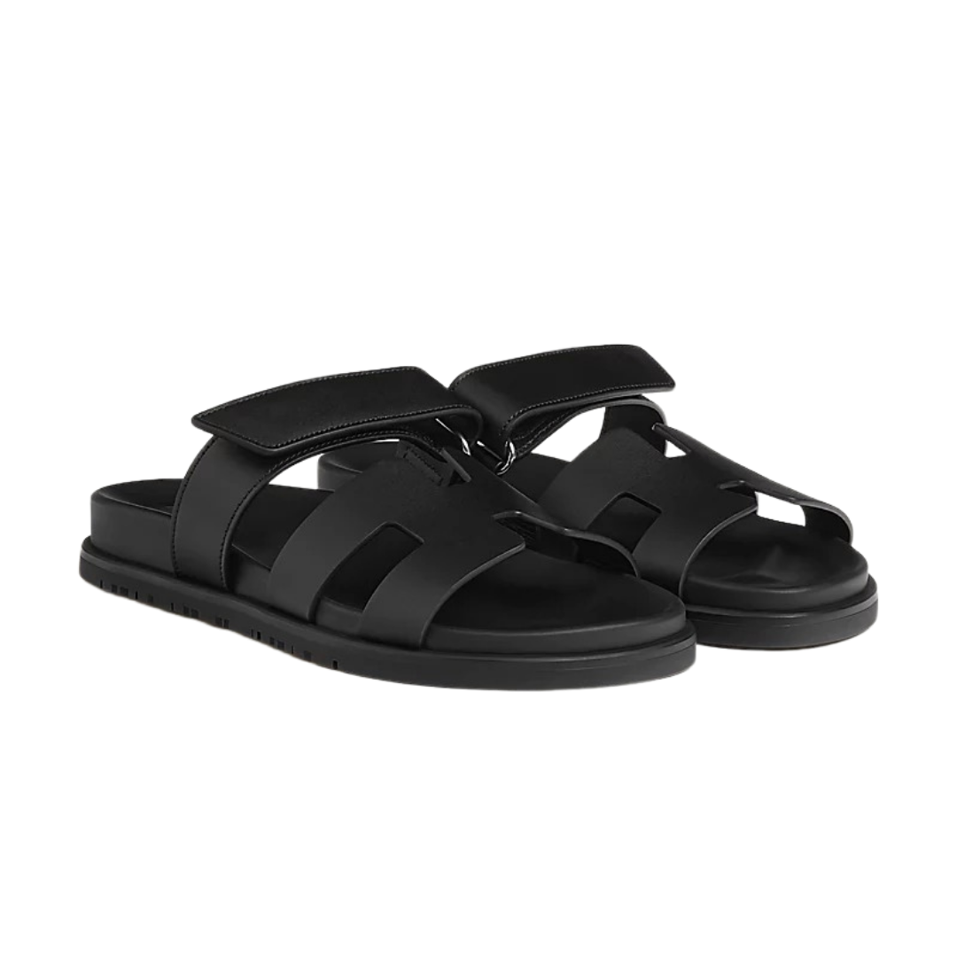 Sandales Chypre