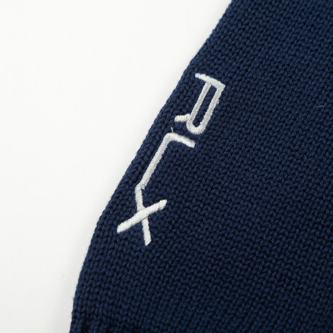 Pull Polo Bear