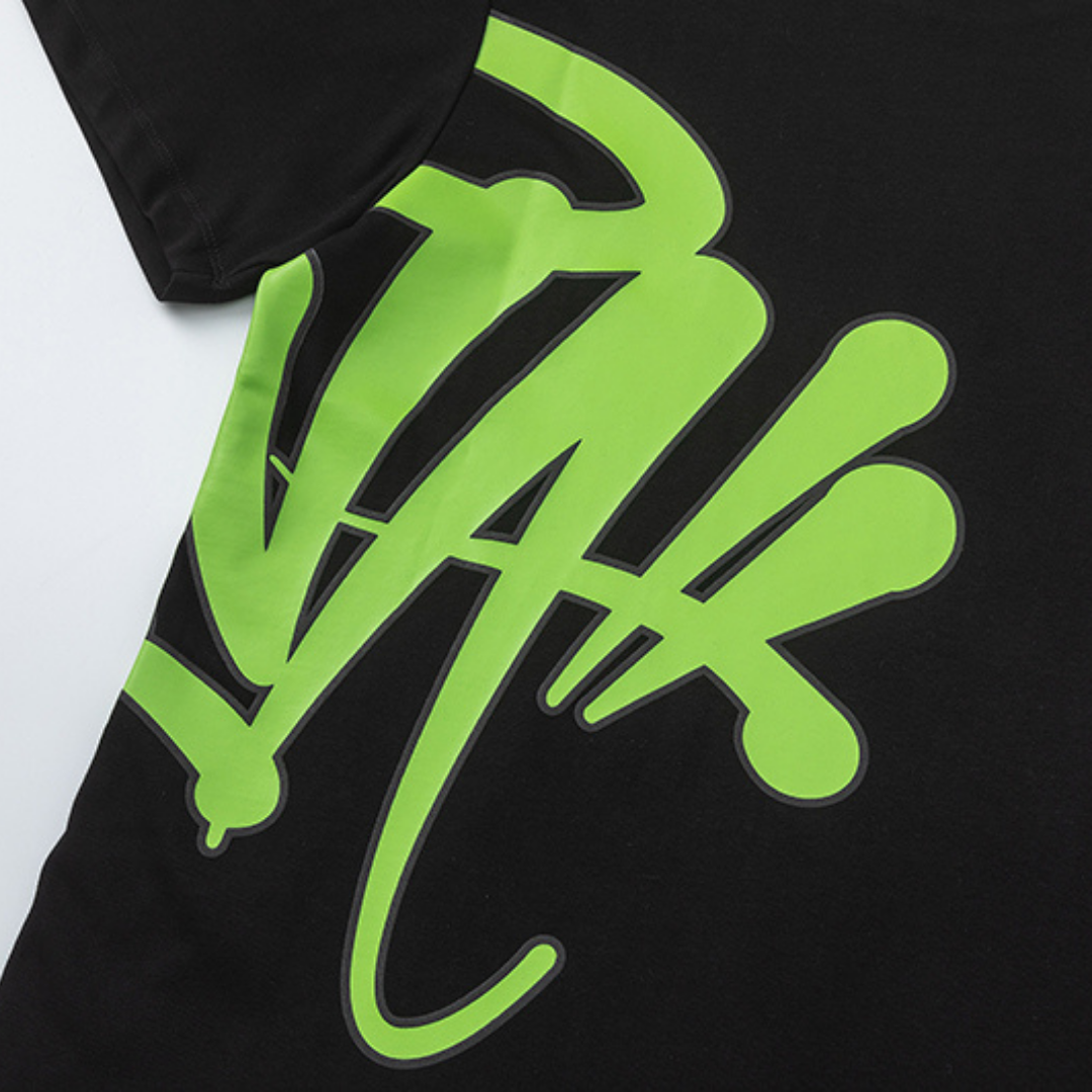 T-Shirt Syna