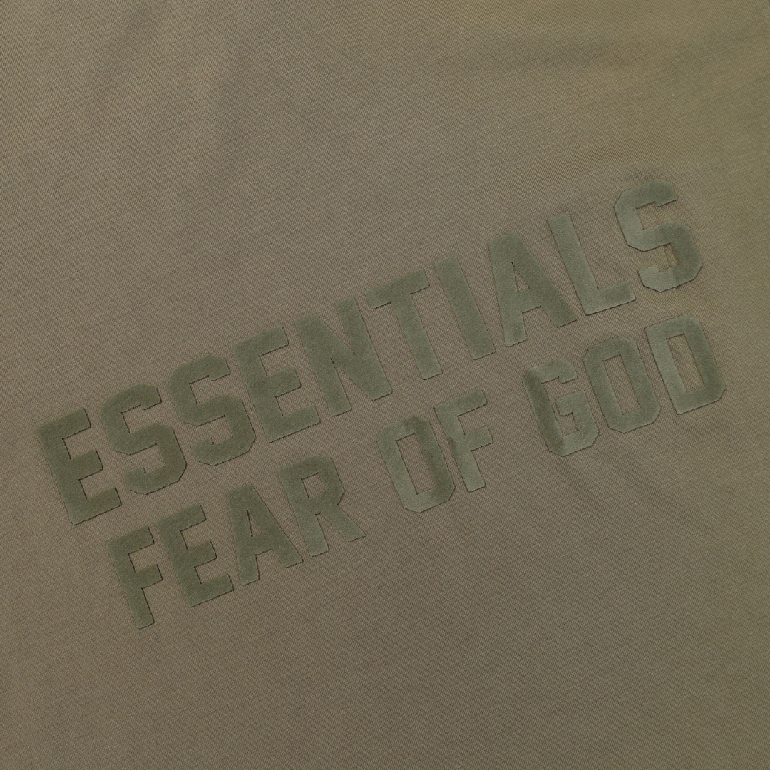 T-Shirt Essentials