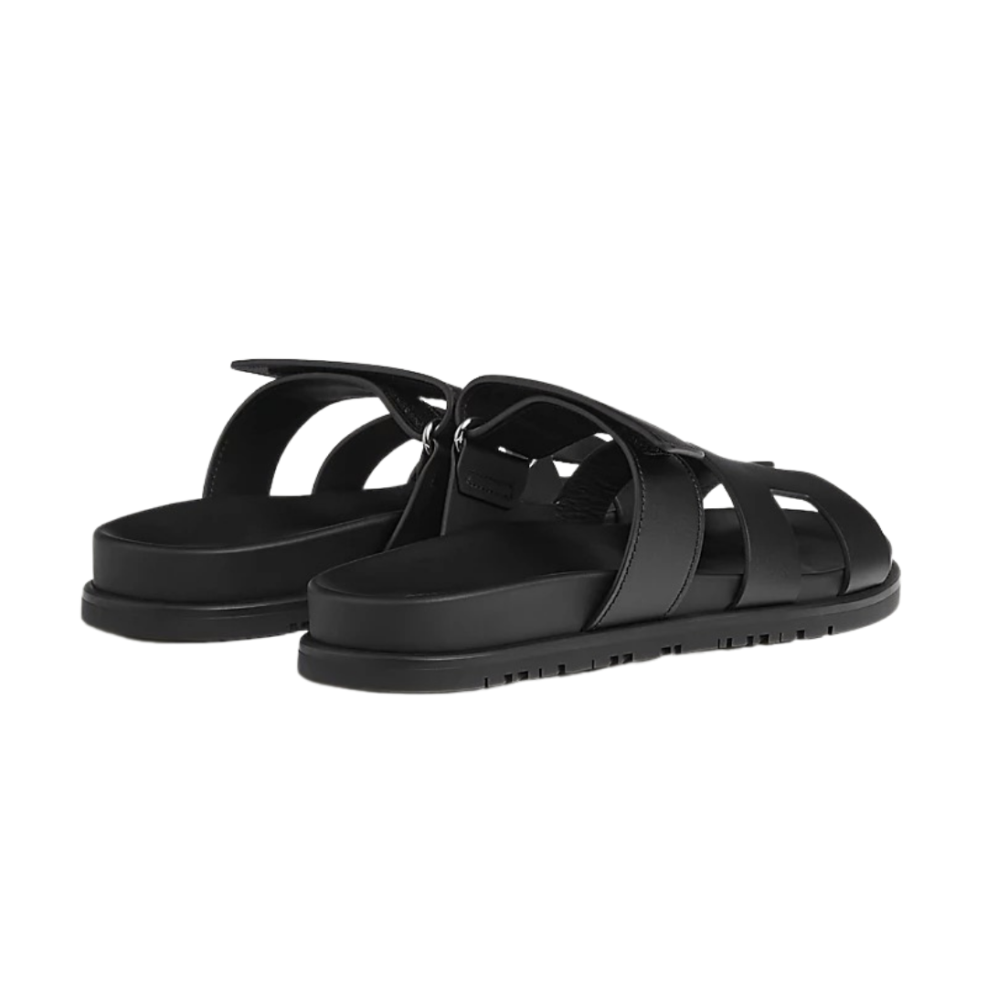 Sandales Chypre