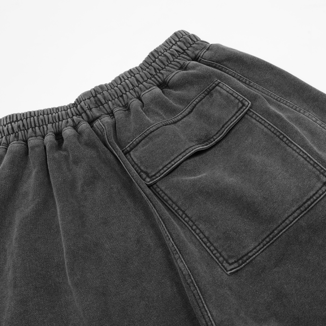Short Represent Monochromatic