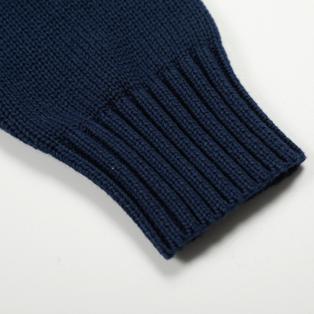 Pull Polo Bear
