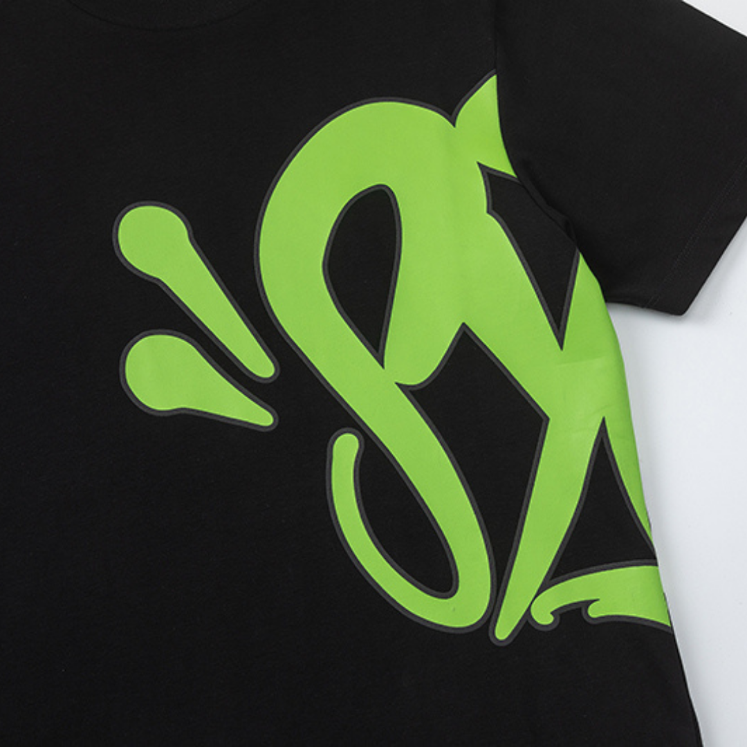 T-Shirt Syna