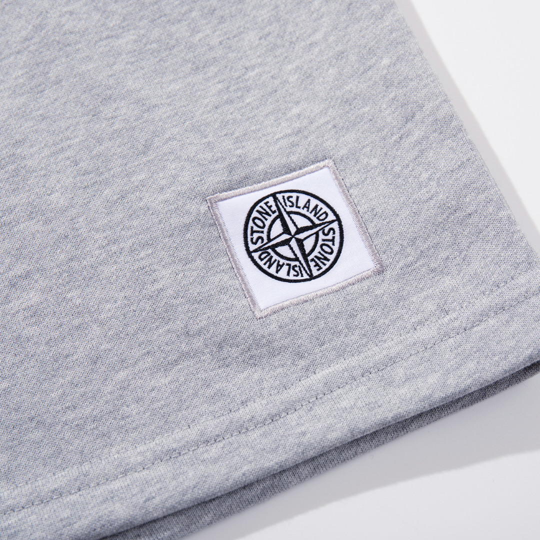 Ensemble Short Monogram
