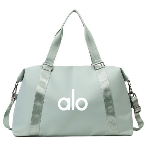 City Bag ALO