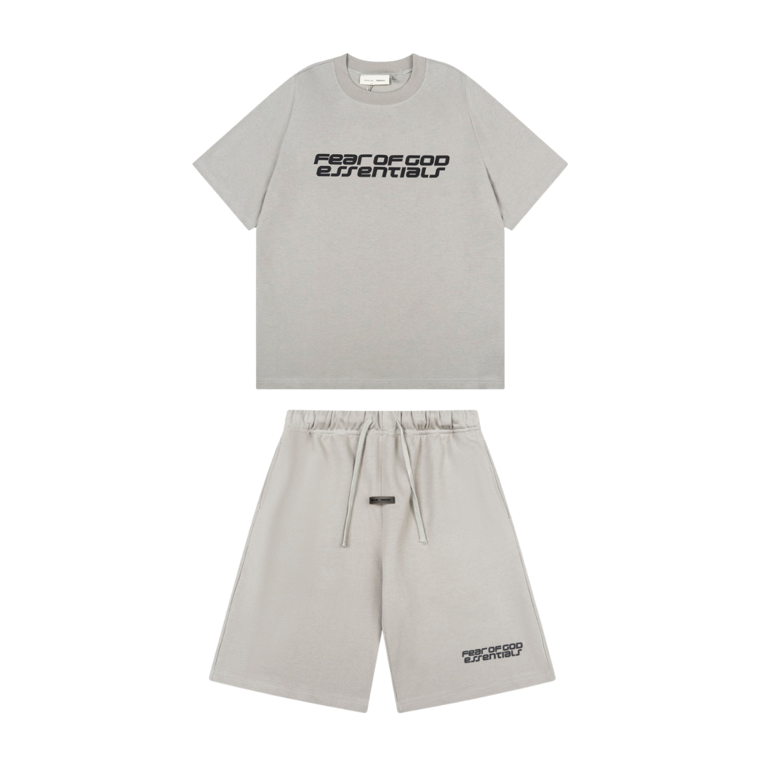 Ensemble Short Essentials