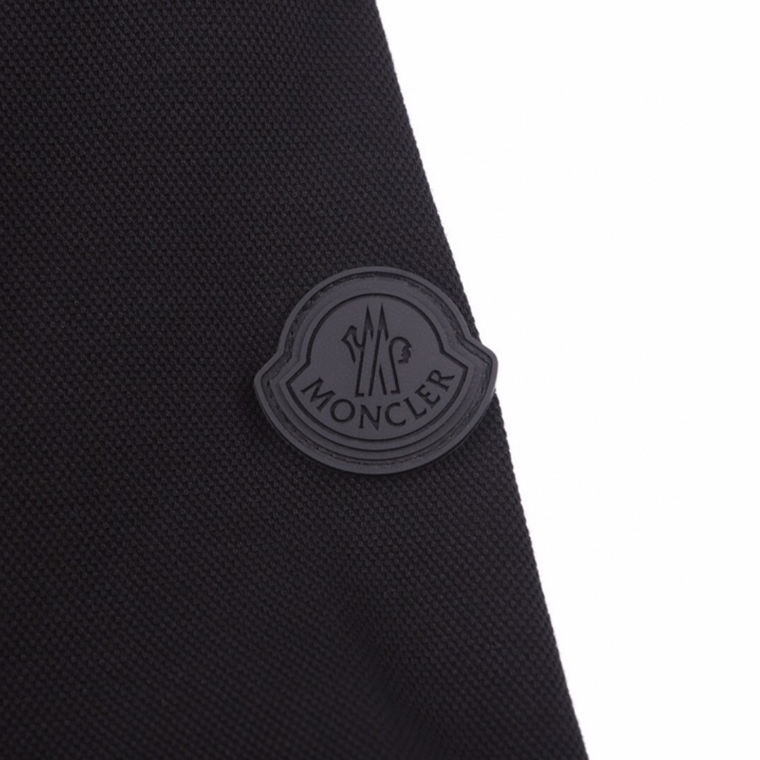 Polo Monogram