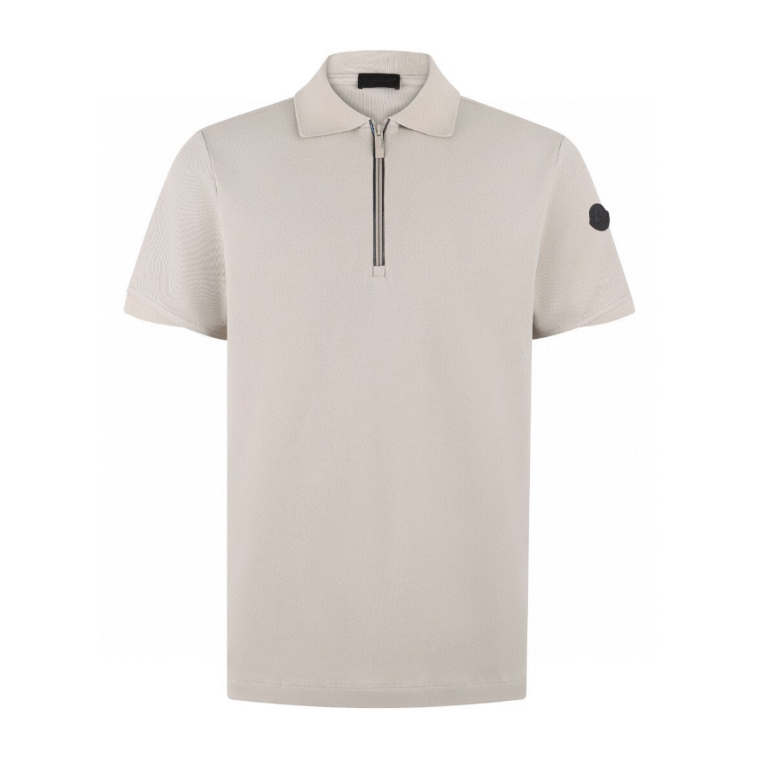 Polo Monogram