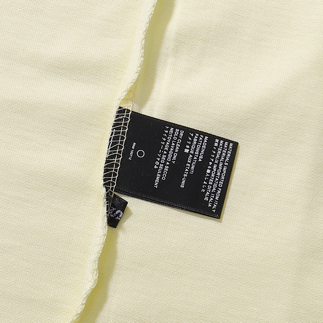 T-Shirt Amr