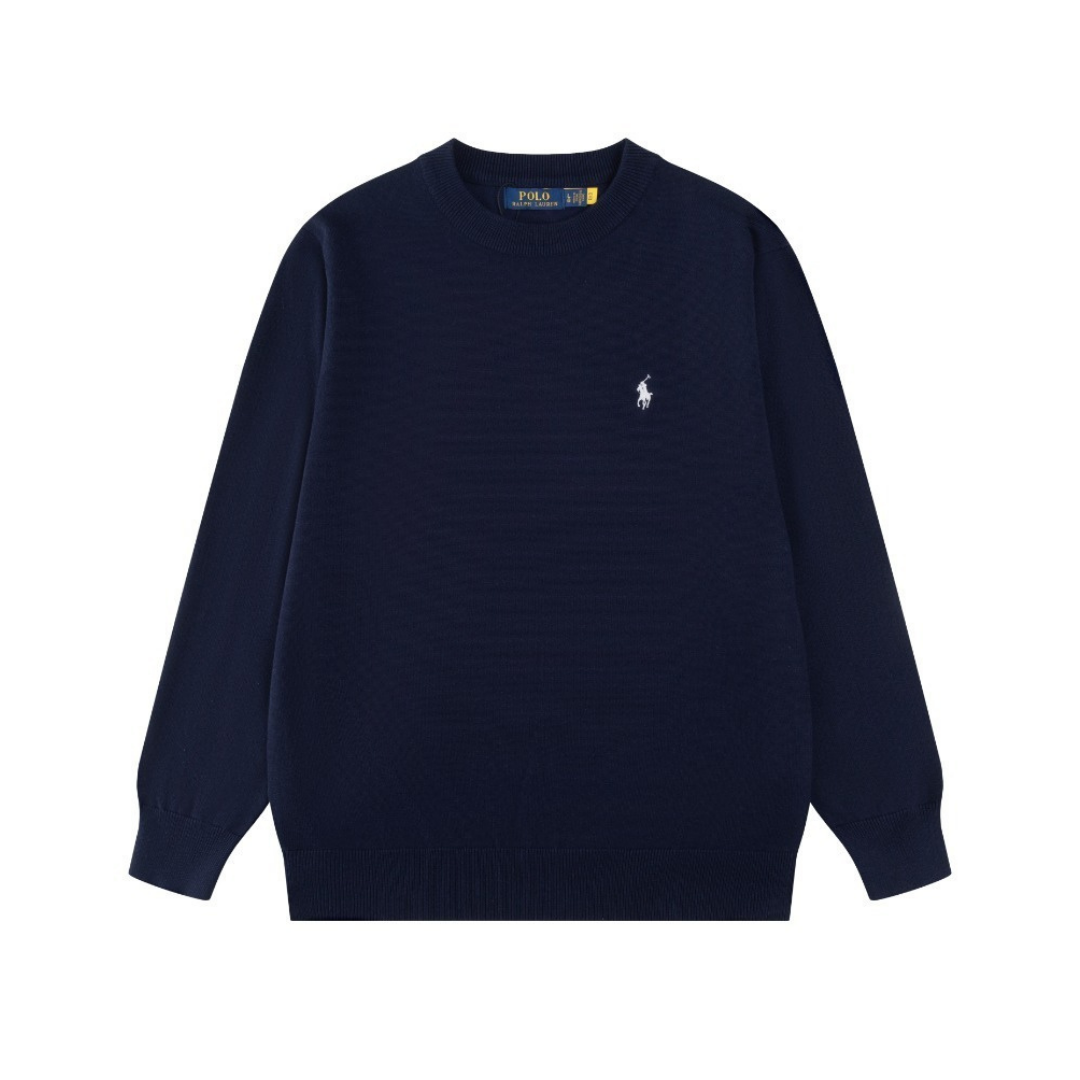 Sweat Polo