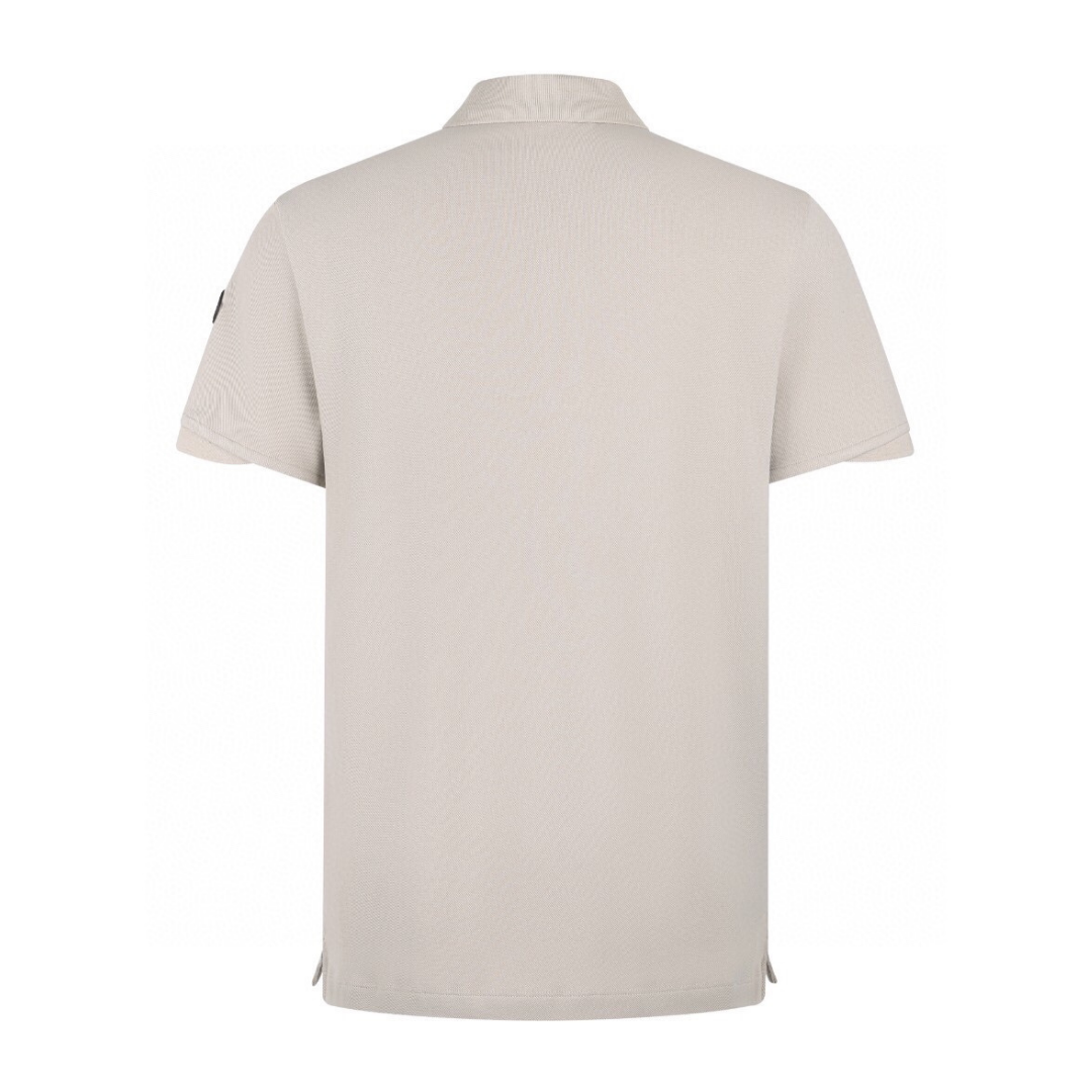 Polo Monogram