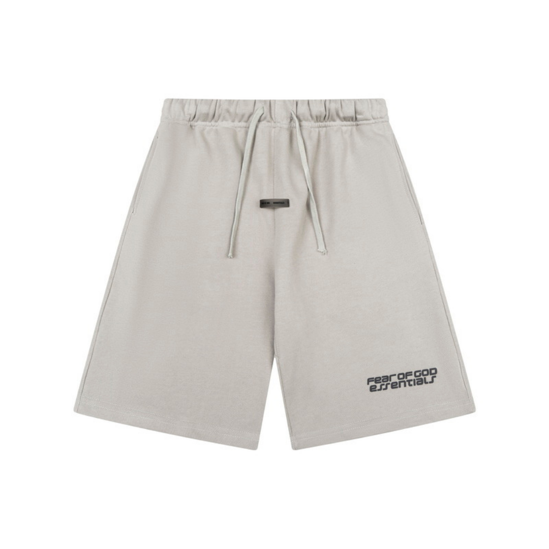 Ensemble Short Essentials