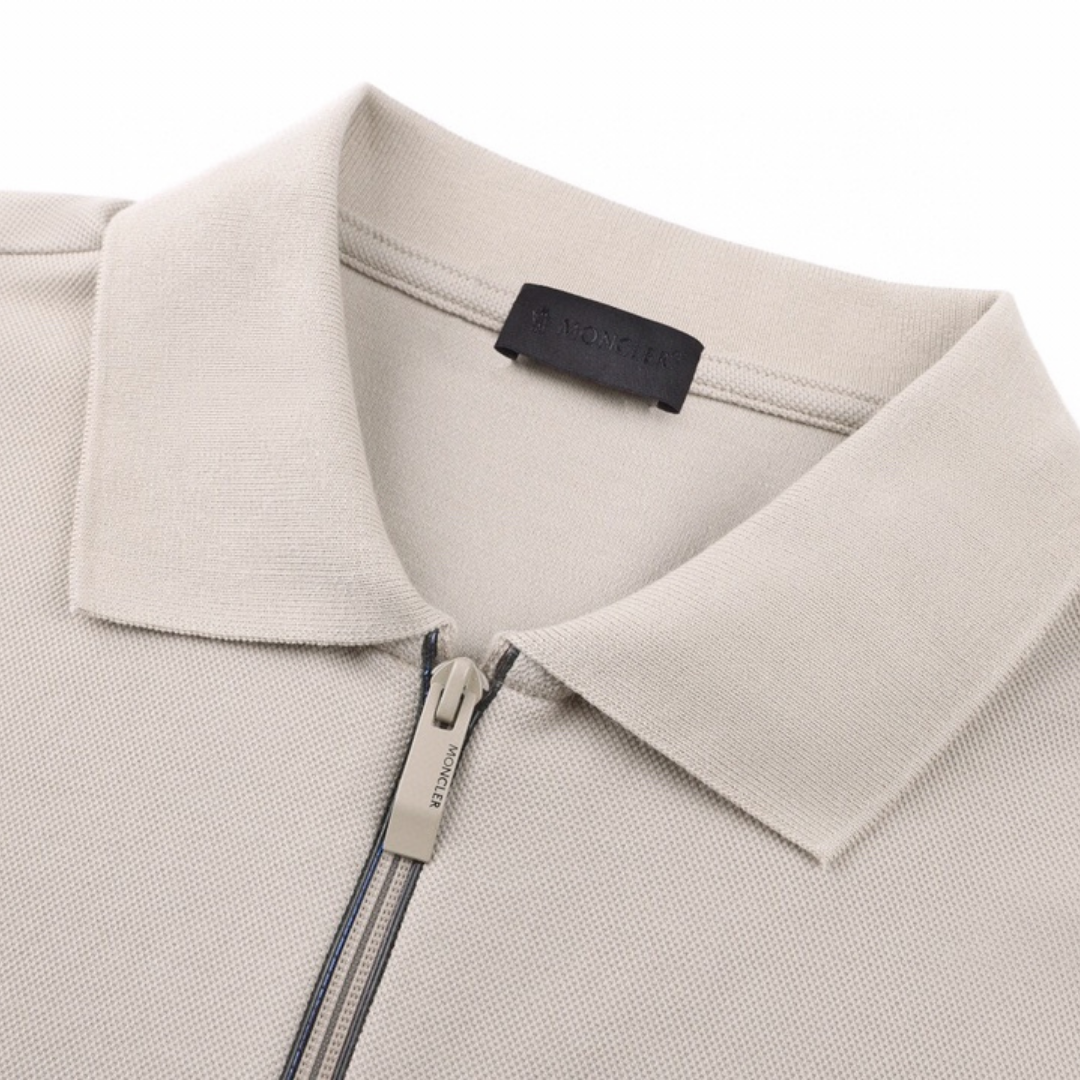 Polo Monogram