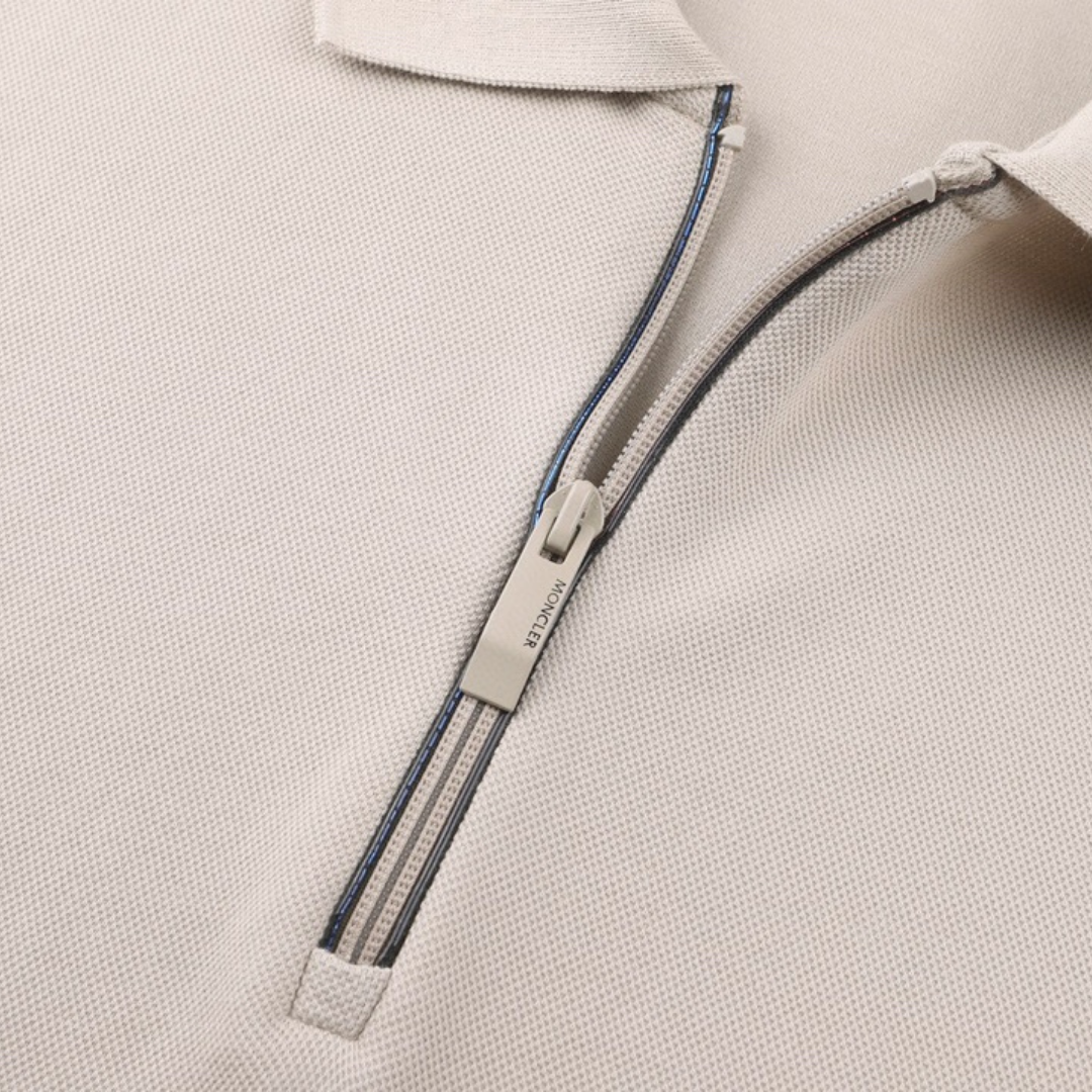 Polo Monogram