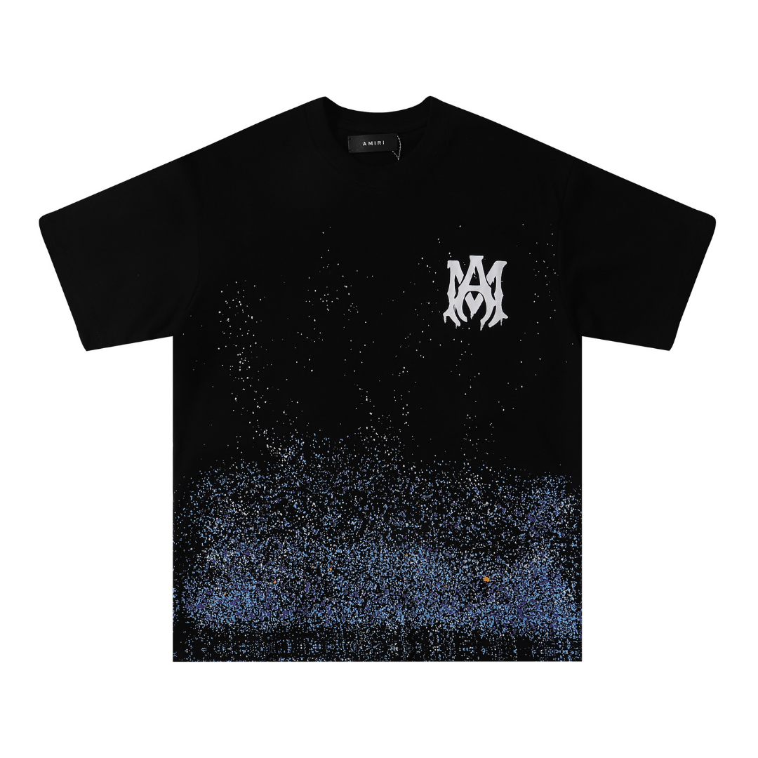 T-Shirt Amr