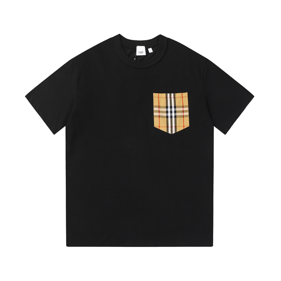 T-Shirt BB
