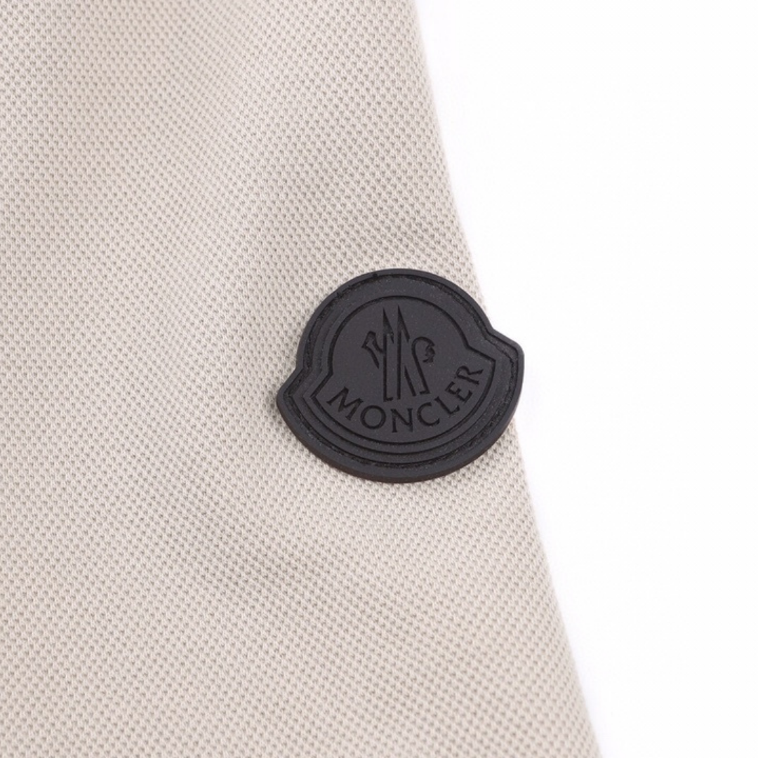 Polo Monogram