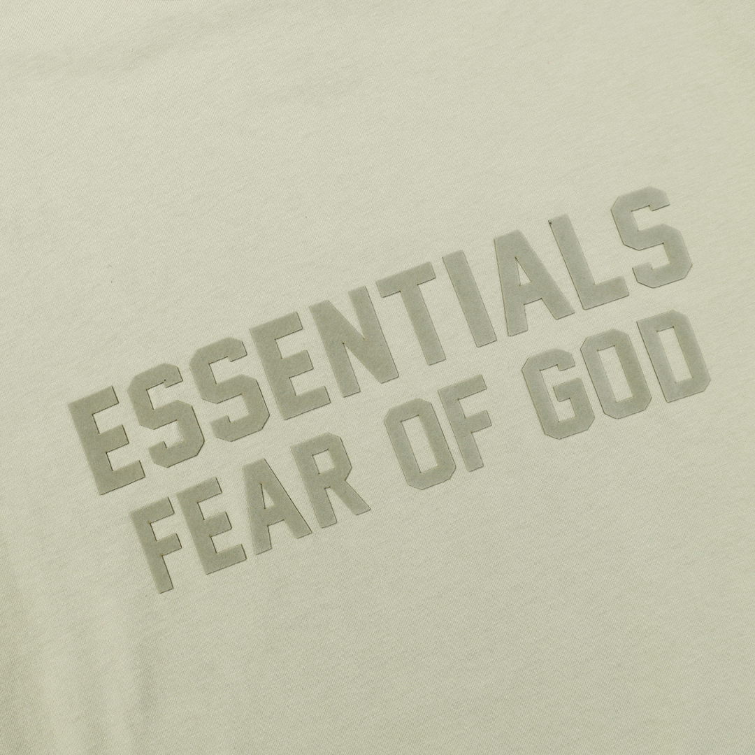 T-Shirt Essentials