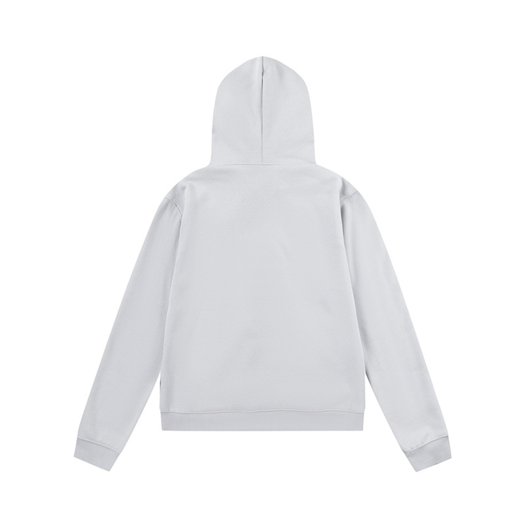 Survêtement Syna Gris