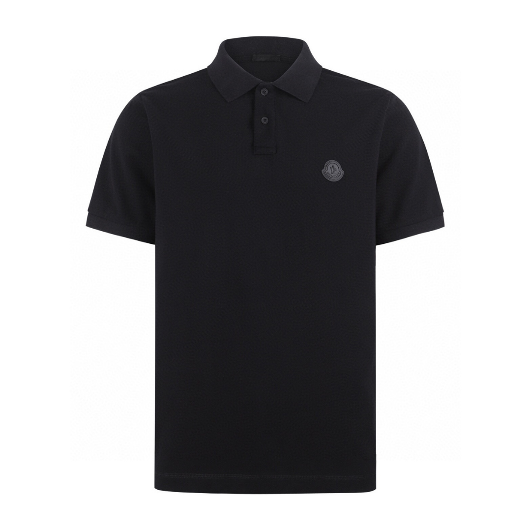 Polo Monogram