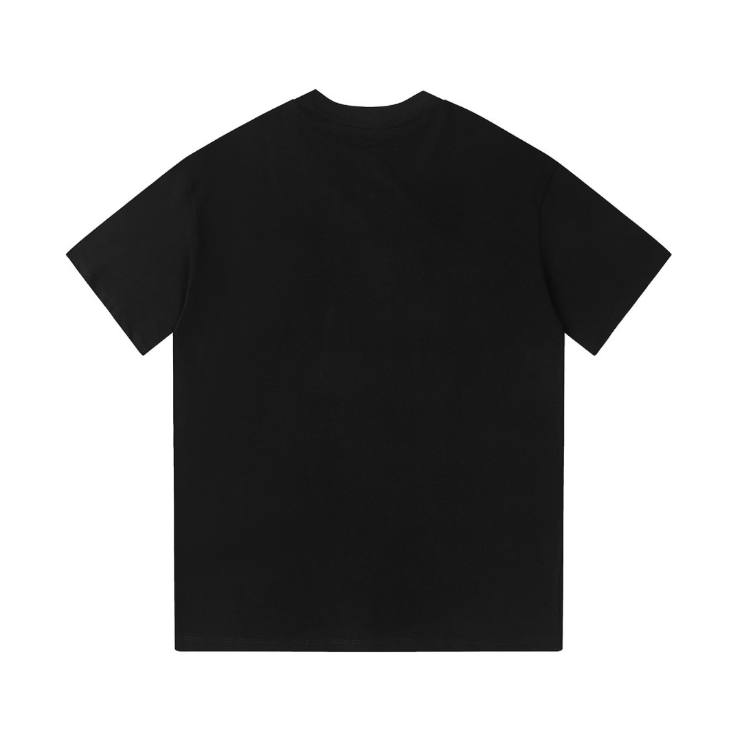 T-Shirt BB