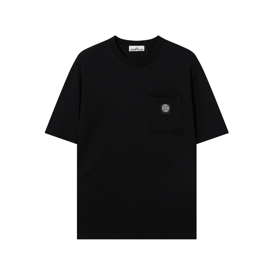 Ensemble Short Monogram