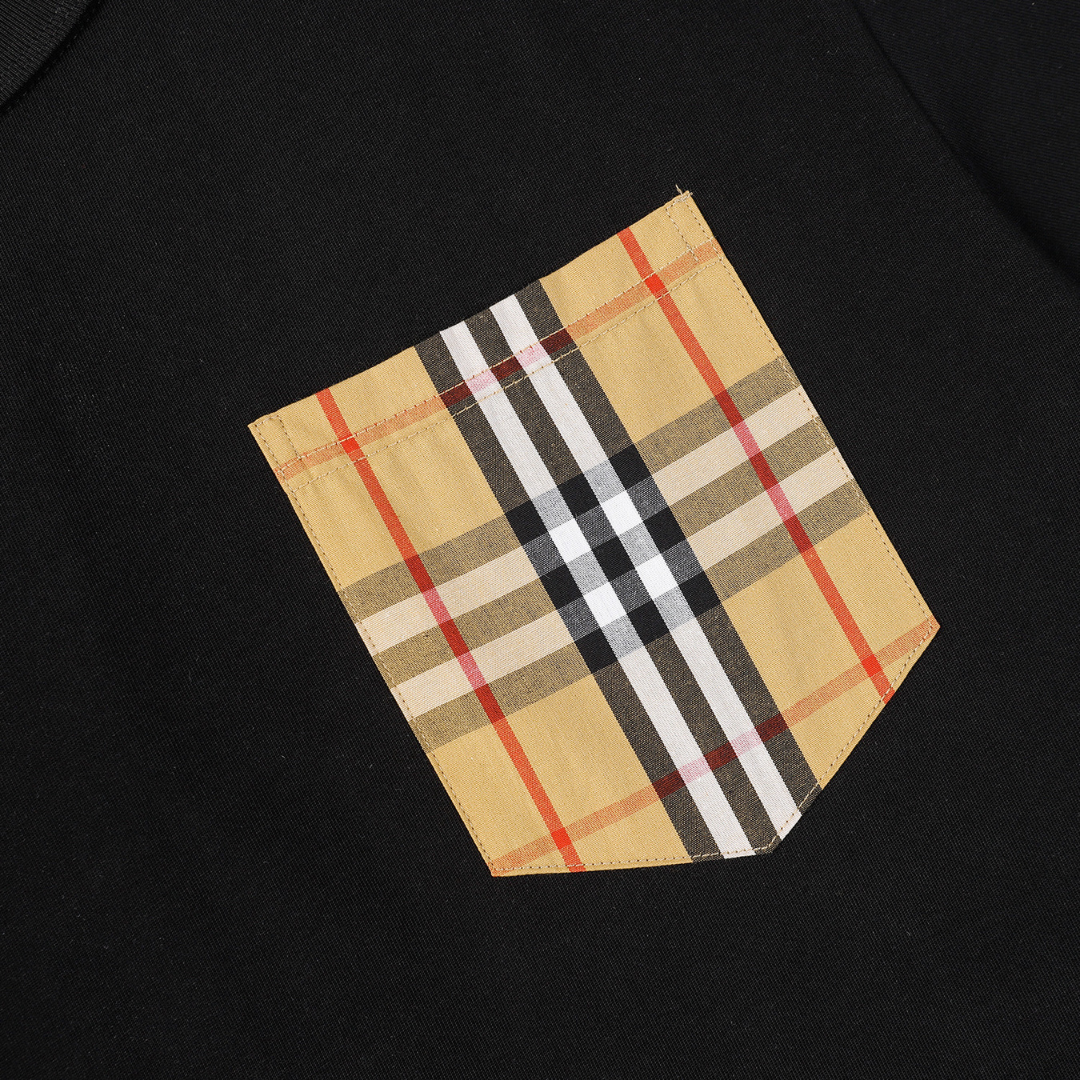 T-Shirt BB