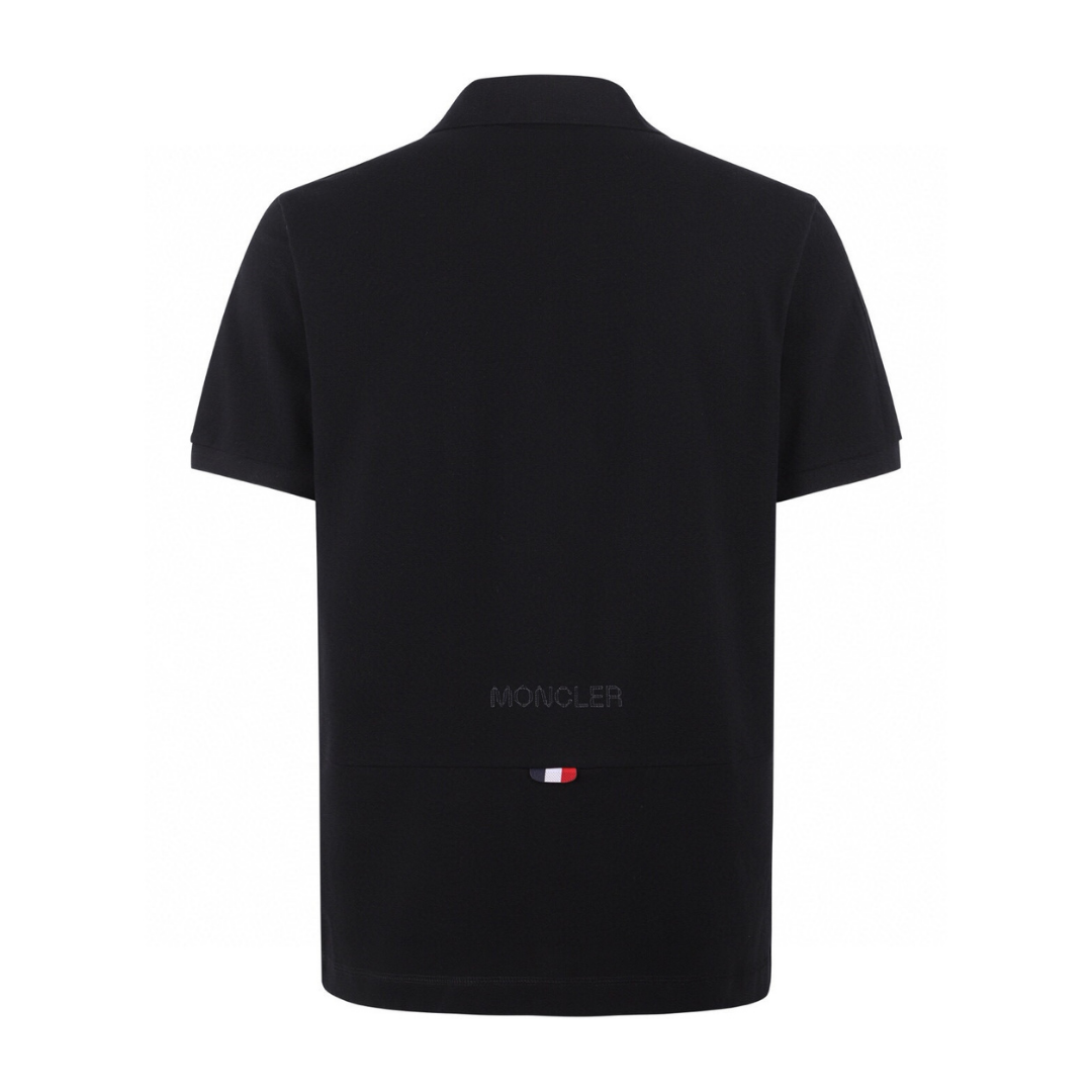 Polo Monogram