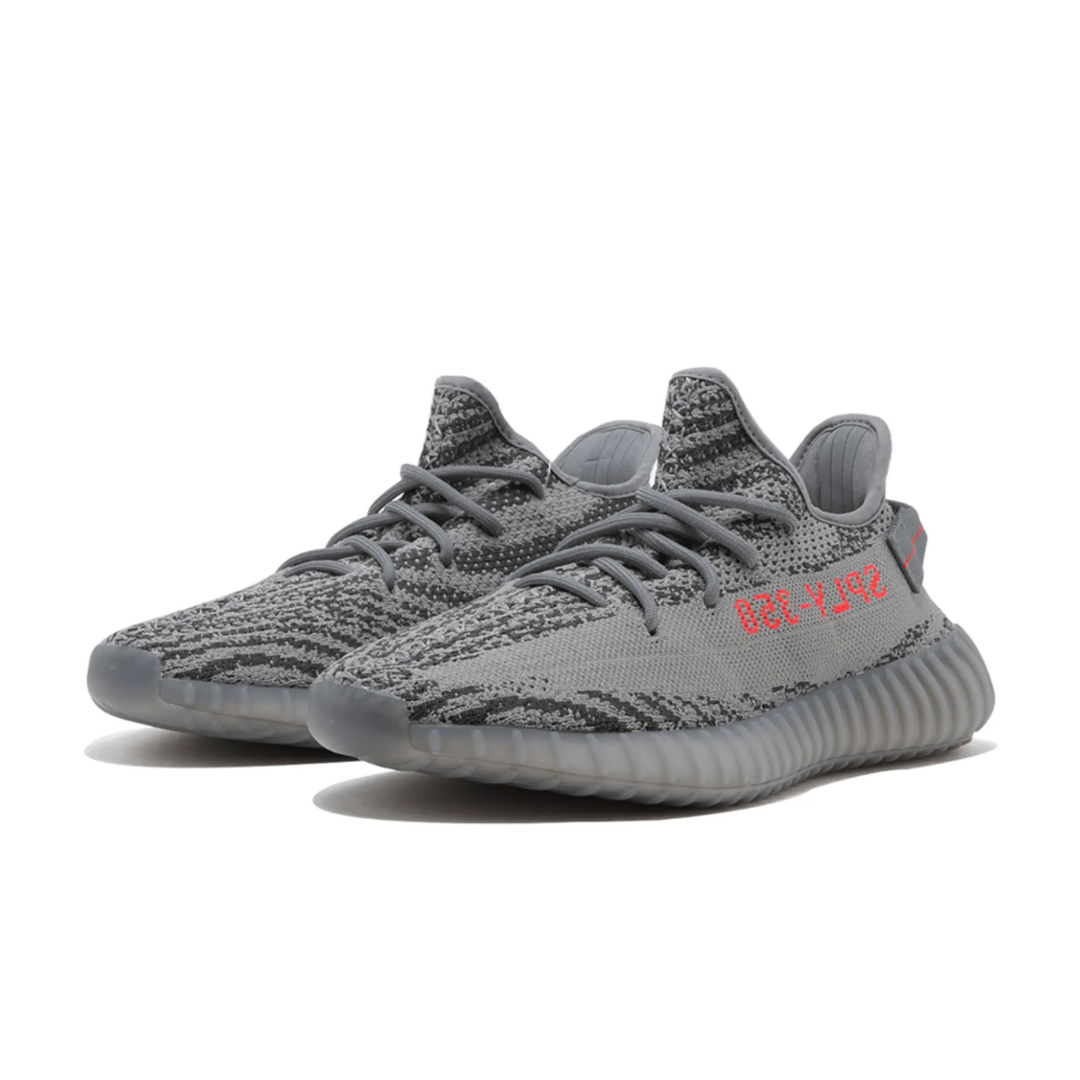 YZY 350 V2 Beluga 2.0