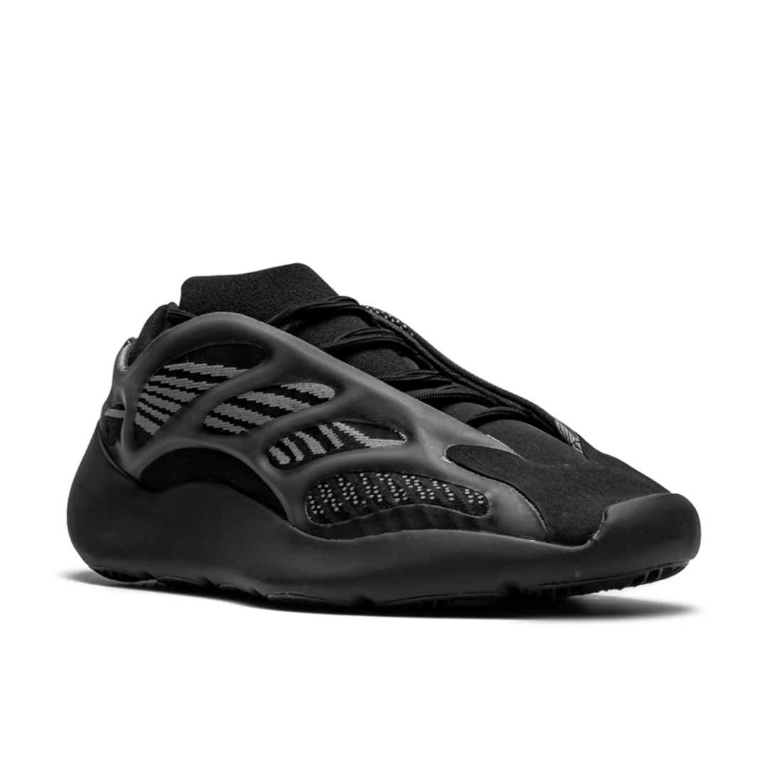 YZY 700 V3 Alvah